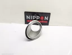 7933f793-b19e-42ae-86f7-4a9ec54927e2.jpeg?