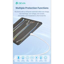 DEV-PRO3-C2C-WHT-1M6 (Copy).png