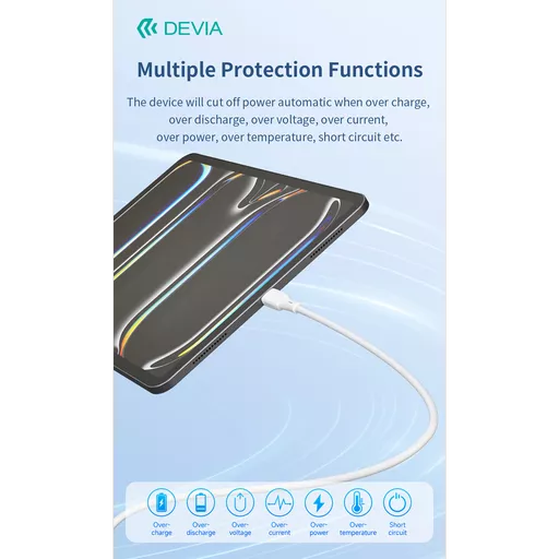 DEV-PRO3-C2C-WHT-1M6 (Copy).png