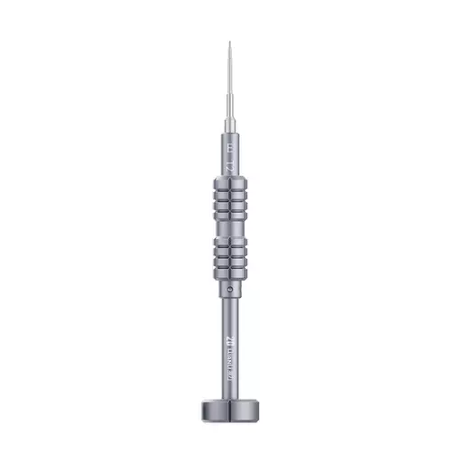 Qianli - iThor 2D T2 Torx Screwdriver