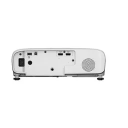 Epson-EHTW840_-4.jpg