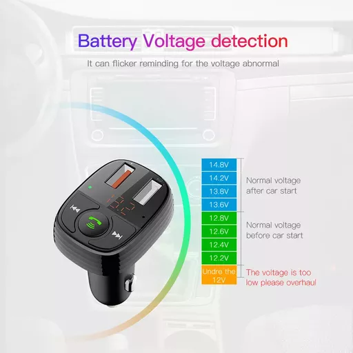 DEV-FMBT-CARADAP-BLK10 (Copy).png