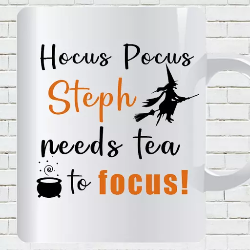 hocus-pocus---tea (WITH NAME).jpg