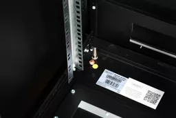 laZNCL0EGUKI8LBjc8vC9g.c-r.jpg?