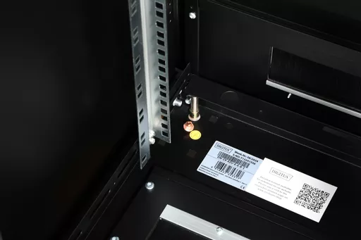 laZNCL0EGUKI8LBjc8vC9g.c-r.jpg?