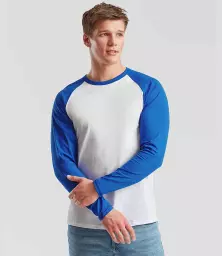 SS32%20WH_RY%20MODEL%201.jpg?