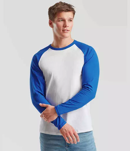 SS32%20WH_RY%20MODEL%201.jpg?