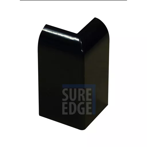 Sure Edge Drip Corner External Black with Logo.jpg