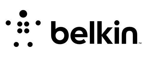 Belkin SOUNDFORM Nano​ In-ear