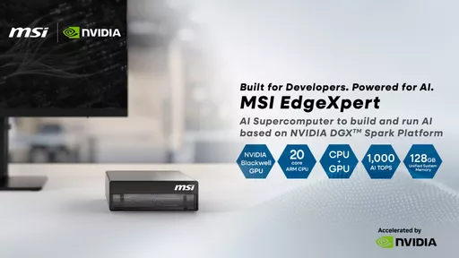 8HqGsFUDI0SwtaAD6bY8wQ.c-r.jpg?