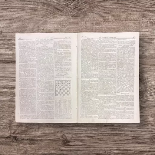Victorian Newspapers 4.jpg