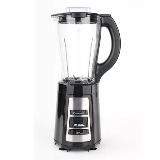 Smart 1.75 L Glass Jug Blender