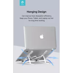 DEV-UNI-KDESKLAP-SLV11 (Copy).png