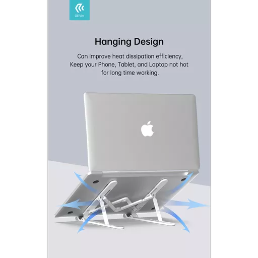 DEV-UNI-KDESKLAP-SLV11 (Copy).png