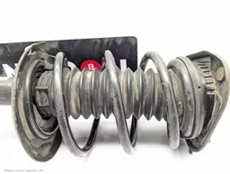 1895e45e-ea22-470e-a20f-08334abe3bc5.jpeg?