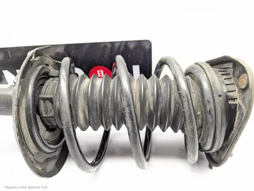 1895e45e-ea22-470e-a20f-08334abe3bc5.jpeg?