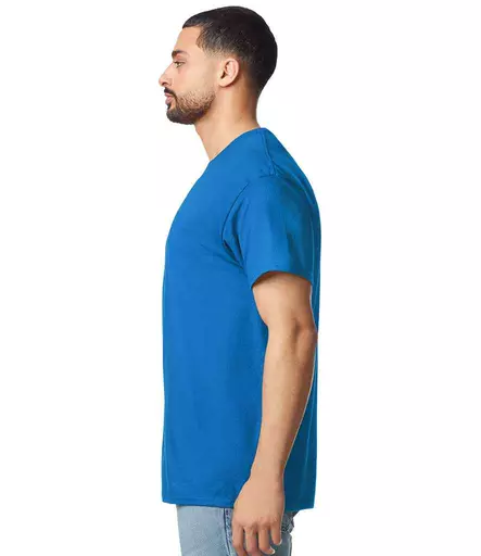 GD03%20ROY%20MODEL%203.jpg?