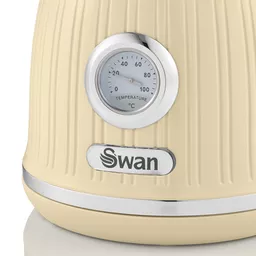 SK31040CN_04.jpg