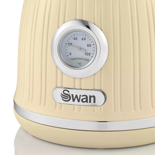 SK31040CN_04.jpg