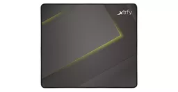 KSjkSkuqPEi-_Y5DK7BxXA.c-r.jpg?