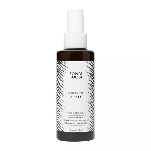 BondiBoost Intensive Spray 125ml