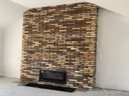 337014-2.jpg