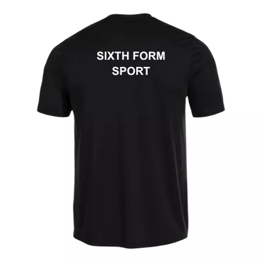 StPhilipHowardCatholicSchool_JomaCombiTee_Back.png