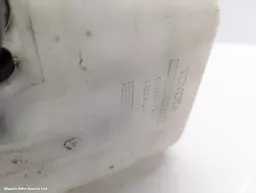 fba88671-93df-4096-b22f-ce44ec2acbca.jpeg?