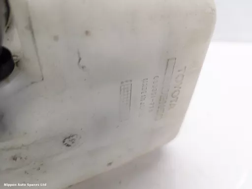 fba88671-93df-4096-b22f-ce44ec2acbca.jpeg?