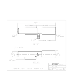 5230-Cold-Gun-page-0001_1200x1200.jpg?