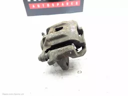 1df24b00-1251-43a1-9b55-861b8e8abc64.jpeg?