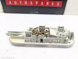 7ea5c163-6b2b-4589-bcc7-3070d99647a8.jpeg?