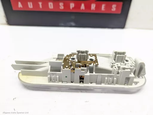 7ea5c163-6b2b-4589-bcc7-3070d99647a8.jpeg?