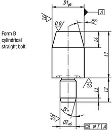 Z02020-nn--en-B_291x337.jpg?