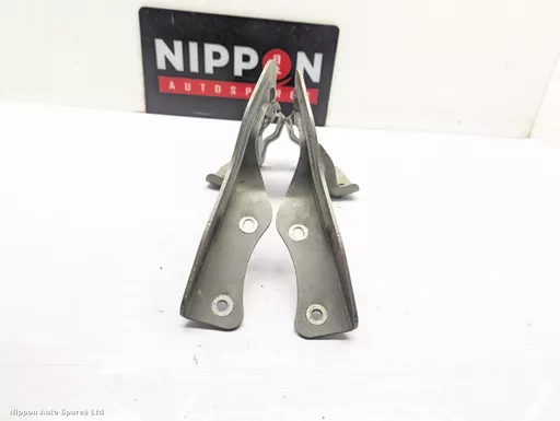 a8aceea7-68a6-4681-b27f-b5f3e0c7e8a7.jpeg?