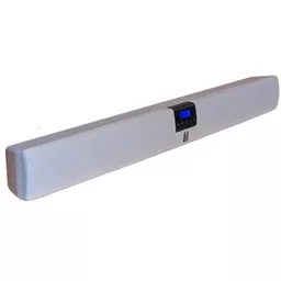 SOUNDBAR3W_4.jpg