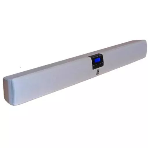 SOUNDBAR3W_4.jpg