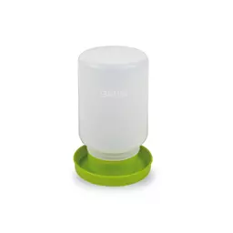 Chick Bottle Jam Jar Drinker.jpg