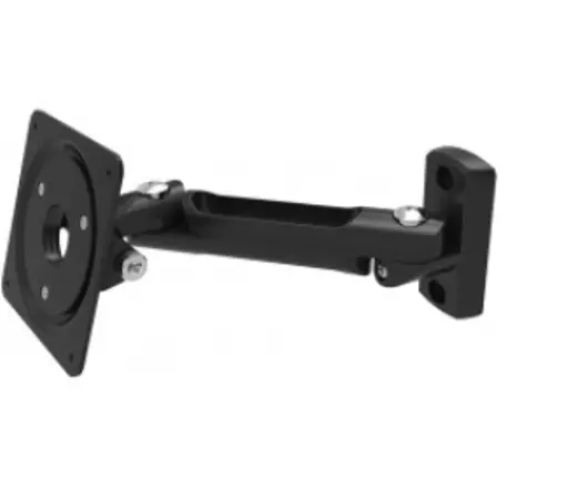 Compulocks VESA Swing Arm Mount Black