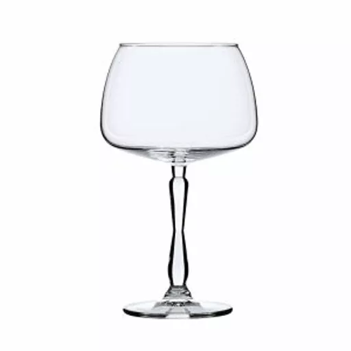 77-00-310-300x300.jpg?