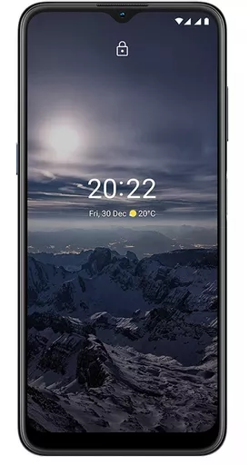 4X21iy3_mEeUlgTP7b2VNQ.c-r.jpg