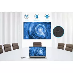 RflrZTZBI0apV5rxzP0ahw.c-r.jpg?