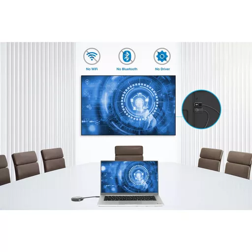 RflrZTZBI0apV5rxzP0ahw.c-r.jpg?