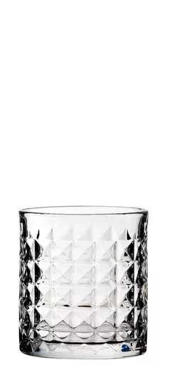 R341116-00000-B06024.jpg?