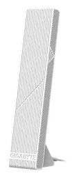 7PD605Dt5Eq_DiivowrHgQ.c-r.jpg?