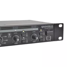 1737632731-71545300.jpg?