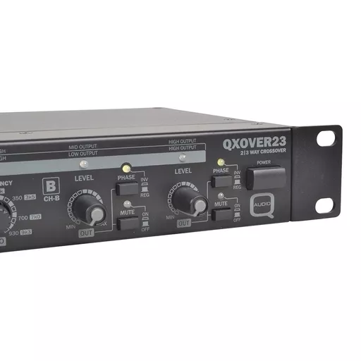 1737632731-71545300.jpg?