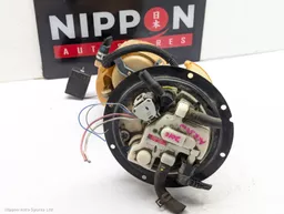 ae41e476-0c84-49a8-9189-c3f96068b1d9.jpeg?