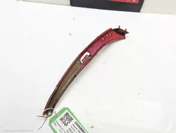a607c0de-930b-4db5-a96b-22078338e288.jpeg?