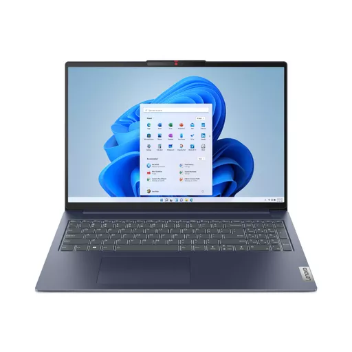 Lenovo IdeaPad Slim 5 16IRL8 Intel® Core™ i5 i5-13420H Laptop 40.6 cm (16